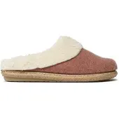 Toni pons Deli-bf Slippers Rose EU 41 Femme