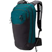 SCOTT Sac à Dos Trail Protect 20l