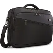 Case Logic PROPEL BRIEFCASE 15.6 ' '