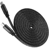 EPICO UltraLink 240W magnetisches Kabel 1.5m USB-C (1.50 m, 240 W)