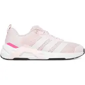 Adidas Chaussures JQ1447