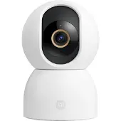 Xiaomi C500 Security Camera Clair