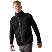 Dare 2b Camber Vest Noir L Homme