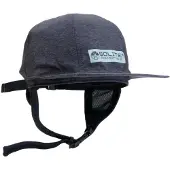Solite Convertible Hood Gris L-XL