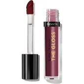 Revlon Brillant à lèvres super brillant 265 - Noir Cherry