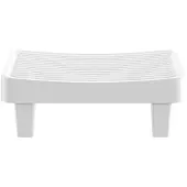 Petkit Pédale Easy-Step pour PURA MAX / PURA MAX 2 / PUROBOT MAX PRO / PUROBOT ULTRA Blanc EAN :