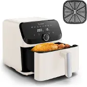 Moulinex Air Fryer EZ855AF0