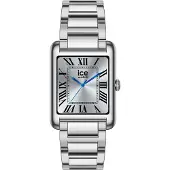 Ice Watch Montre digitale 'Smart TK 2.0' argent