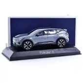 Norev 1/43 - Polestar 3 - 2024 873014-