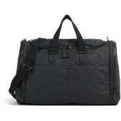 Mandarina Duck Sac Duffle Revival 2.0 Weekend