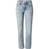 Tommy Hilfiger Jean 'GLIS' bleu clair