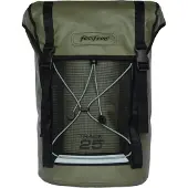 FeelFree Sac étanche Track 25l