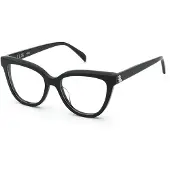 Tous Vtod14 Reading Glasses Noir Femme