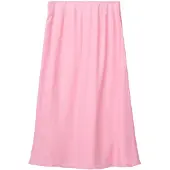 Makia Calla Long Skirt Rose S Femme