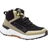 Sidi Nucleus Air Chaussures de moto