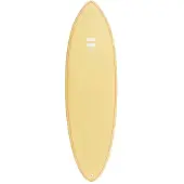 Indio Planche De Surf Racer 6´4