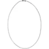 NAEMI Chaîne argent