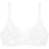 Triumph Delicate Doreen Soutien-Gorge Sans Armature - 95