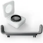 Vaonis Solar Observation Kit