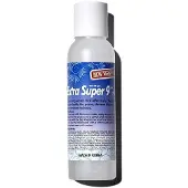 Medi-Peel - Toner Super Extractor – 100 ml