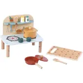 Promis Kd08 Toy Orange Enfants