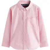 Superdry Chemise rose