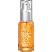 Sungboon Editor - Active Marine Astaxanthin Capsule Serum - Sérum éclaircissant
