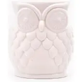 Candle Brothers Lampe parfum