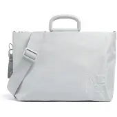 Mandarina Duck Md 20 Qmt61 Handbag Gris