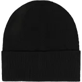 TATUUM Bonnet noir