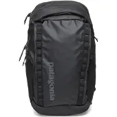 Patagonia Sac de randonnée Black Hole 32 L