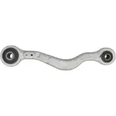 Delphi Bras de liaison, suspension de roue TC9376