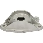 FEBI BILSTEIN Coupelle de suspension 1000102