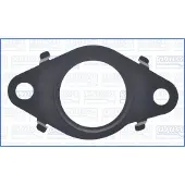Ajusa Joint, flexible vanne EGR 01737900