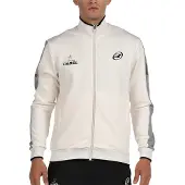 Bullpadel Sweat-shirt à Zip Pindaro
