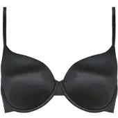 Passionata Emboitants BIANCA femmes - Noir - 85C