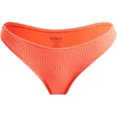 Roxy Bas de bikini 'Lagos' orange