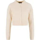 Urban Classics Cardigan beige