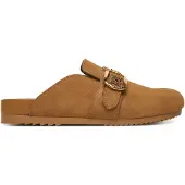 GUESS Galavanta Couleur Marron
