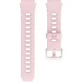 ZTE K2/K2 Pro smartwatch strap, pink, Sangles de montre, Pink
