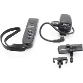 Nikon ML-3 IR Télécommande Infra Rouge