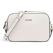 Liu Jo Liu-jo M Camera Case Couleur Blanc