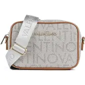 Mario Valentino sac pour femme beige