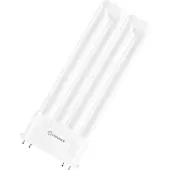 Ledvance Dulux-F LED LED 20W - 840 Blanc Froid | Équivalent 36W