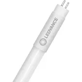 Ledvance T5 Hf Tube Led 10W 3000K 849mm Verre - 4099854029387