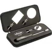 Vigor Outil V5480