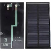 SOL EXPERT panneau solaire