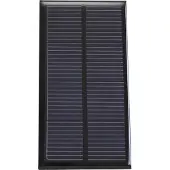 SOL EXPERT panneau solaire