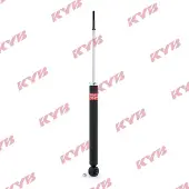 KYB Amortyzator Toyota T. Yaris Cross (Mxp_) 20- Le/Pr