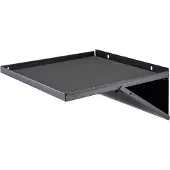 Vigor Table pour ordinateur portable V6221 pour servantes d'atelier